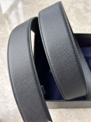 [MENS] Prada Belt