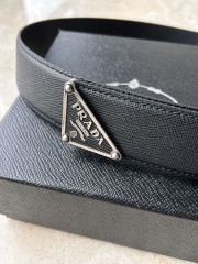 [MENS] Prada Belt