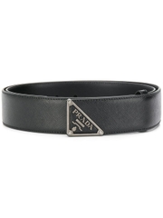 [MENS] Prada Belt