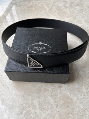 [MENS] Prada Belt