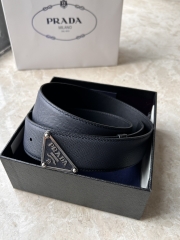 [MENS] Prada Belt