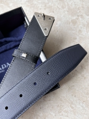 [MENS] Prada Belt