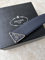 [MENS] Prada Belt