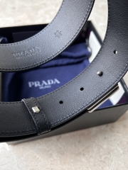 [MENS] Prada Belt