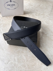 [MENS] Prada Belt