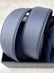 [MENS] Prada Belt