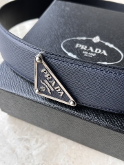 [MENS] Prada Belt