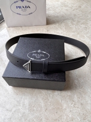 [MENS] Prada Belt