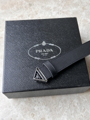 [MENS] Prada Belt