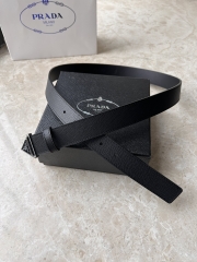 [MENS] Prada Belt