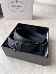 [MENS] Prada Belt