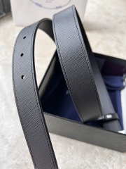 [MENS] Prada Belt