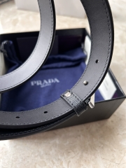 [MENS] Prada Belt