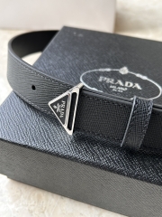 [MENS] Prada Belt