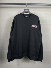 Balenciaga Sweater