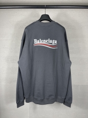 Balenciaga Sweater
