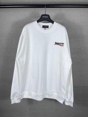 Balenciaga Sweater