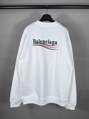 Balenciaga Sweater