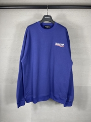 Balenciaga Sweater