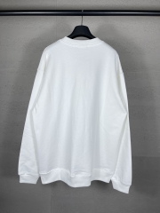 Balenciaga Sweaters