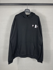 Balenciaga Hoodie