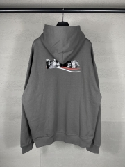Balenciaga Hoodie