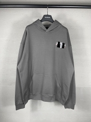 Balenciaga Hoodie