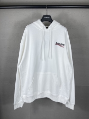 Balenciaga Hoodie