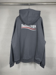 Hoodie Balenciaga