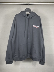 Hoodie Balenciaga