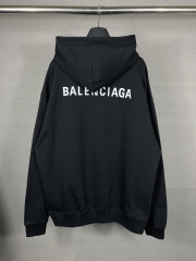 Balenciaga Hoodie