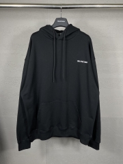 Balenciaga Hoodie