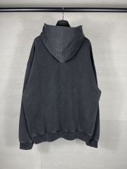 Balenciaga Hoodie