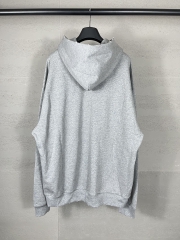 Balenciaga Hoodie