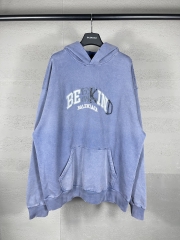 Balenciaga Hoodie