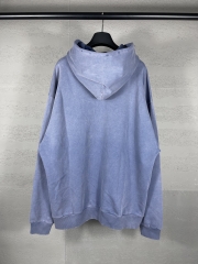 Balenciaga Hoodie
