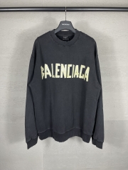 Balenciaga Sweaters