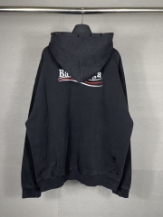 Balenciaga Hoodie