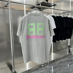 Balenciaga T - Shirts