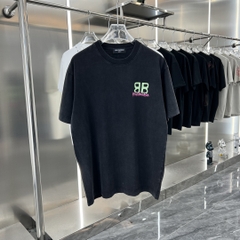 Balenciaga T - Shirts