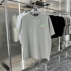 Balenciaga T - Shirts