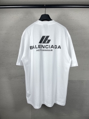 Balenciaga T- Shirts