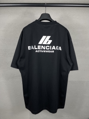 Balenciaga T- Shirts