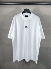 Balenciaga T- Shirts