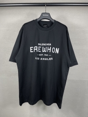 Balenciaga T - Shirts