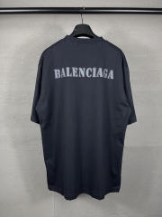 Balenciaga T - Shirts