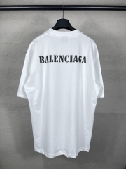 Balenciaga T - Shirts
