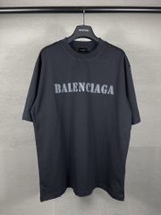 Balenciaga T - Shirts