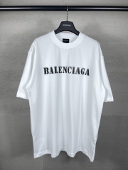 Balenciaga T - Shirts