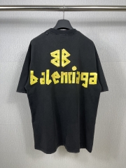Balenciaga T- Shirts